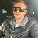 Андрей, 43 года