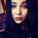 Анна, 33 года