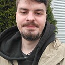 Юрий, 31 год