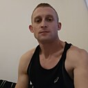 Andrii, 33 года
