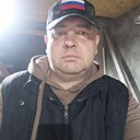 Дмитрий, 43 года