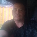 Дмитрий, 41 год