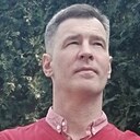 Александр, 45 лет