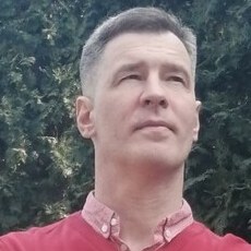 Фотография мужчины Александр, 45 лет из г. Воронеж