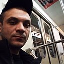 Дмитрий, 40 лет