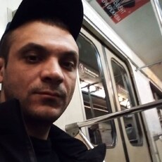 Фотография мужчины Дмитрий, 40 лет из г. Комсомольск-на-Амуре