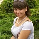 Татьяна, 23 года