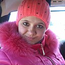 Татьяна, 24 года