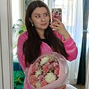 Лолита, 21 год