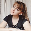Екатерина, 24 года