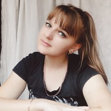 Фотография девушки Екатерина, 24 года из г. Петровск