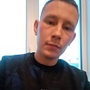 Евгений, 27 лет