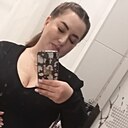 Таня, 35 лет