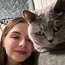 Дана, 22 года