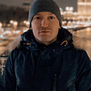 Виктор, 30 лет