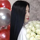 Виктория, 31 год
