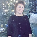 Катя, 44 года