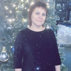 Фотография девушки Катя, 44 года из г. Зеленодольск