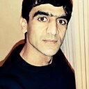 Rustam, 45 лет