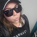 Масик, 34 года