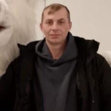 Фотография мужчины Виктор, 37 лет из г. Красноярск