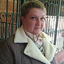 Ирина, 46 лет