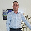 Игорь, 47 лет