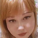Анастасия, 30 лет