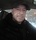 Артем, 38 лет