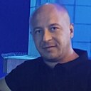 Артем, 38 лет