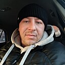 Артем, 38 лет