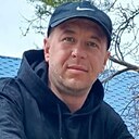 Артем, 38 лет