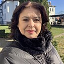 Светлана, 57 лет