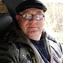 Андрей, 56 лет