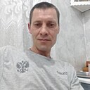 Олег, 44 года
