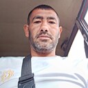 Тимур, 43 года