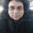 Виктор, 53 года