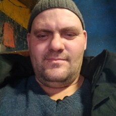 Фотография мужчины Валера, 37 лет из г. Северобайкальск