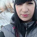 Виктория, 29 лет