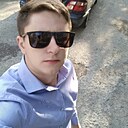 Антон, 34 года