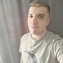 Алексей, 35 лет