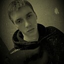 Сергей, 25 лет