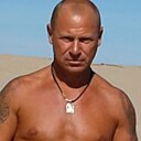 Сергей, 50 лет
