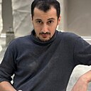 Кадыр Сатторов, 36 лет