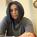 Ірина, 51 год