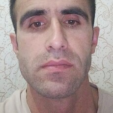 Фотография мужчины Саид, 34 года из г. Куляб