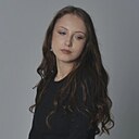 Полина, 21 год
