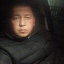 Артур, 36 лет