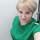 Иришка, 44 года