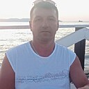 Евгений, 48 лет